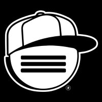 jornaldorap (@jornaldorap) 's Twitter Profile Photo jornaldorap (@jornaldorap) 's Twitter Profile Photo