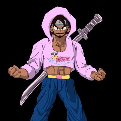 Kick Verified Twitch Affiliate-come by stream and hang with the Island Gang!