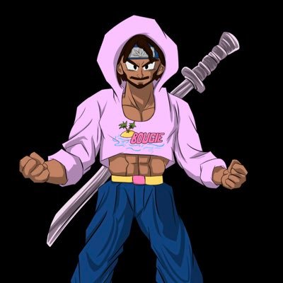 Kick Verified Twitch Affiliate-come by stream and hang with the Island Gang! every M-S everyday Link below I Love Y'all