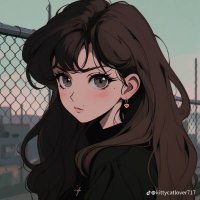 Chloez_cosplay(@ChloezCosplay) 's Twitter Profile Photo