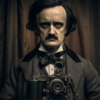 DTIII (@donwoo2) 's Twitter Profile