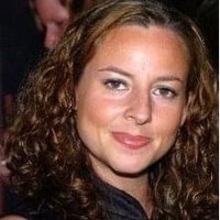 Jo Doody (@jodoody430564) 's Twitter Profile