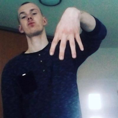 Tonylele420's profile picture. We went one mätelä