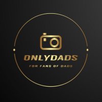 OnlyDads (@onlydads__) Twitter profile photo