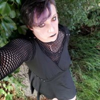 Hazel (@anlasair) 's Twitter Profile