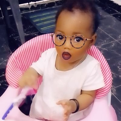 Vivi90112063529's profile picture. just want to the vibes with fun 🥰🥰🥰😜😜