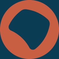Rádio MEC (@radiomec) 's Twitter Profile