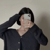 ₊kulka⊹ (@http_placid) 's Twitter Profile