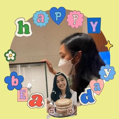 ThirBea_28's profile picture. Sometimes me, Sometimes You, Always Us💞