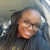 Khadijah Clark (@khadijahclark17) Twitter profile photo Khadijah Clark (@khadijahclark17) Twitter profile photo