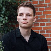 Viggohf (@viggohf) 's Twitter Profile Photo