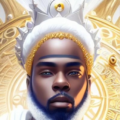 ThebestSob68654's profile picture. stock and crypto trader,binary options trader