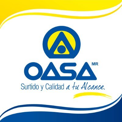 OASANorte Profile Picture