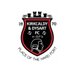 Kirkcaldy And Dysart Fc u20s (@kanddfcu20s) Twitter profile photo Kirkcaldy And Dysart Fc u20s (@kanddfcu20s) Twitter profile photo