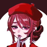 crystal (@gfx_crystal_) 's Twitter Profile
