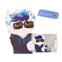 ♏️|ᴛᴏɴʏ sᴛʀɪᴅᴇʀ|♏️ (@sarcasmexploit) 's Twitter Profile