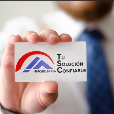 Te ayudamos en la solución de tus necesidades para comprar, vender, rentar o administrar tu patrimonio.