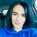Sonia Fabian (@soniaafabian) Twitter profile photo Sonia Fabian (@soniaafabian) Twitter profile photo