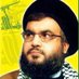 Ali Raya (@aliraya11390988) Twitter profile photo Ali Raya (@aliraya11390988) Twitter profile photo