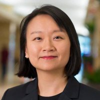 Sher-Lu Pai, MD, FASA, SAMBA-F(@sher_pai) 's Twitter Profile Photo