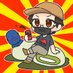 だいふく🍡@次は登録者2000! (@daifuku222222) Twitter profile photo だいふく🍡@次は登録者2000! (@daifuku222222) Twitter profile photo