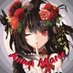 Anna Marie โค๏ธโค๏ธ (@anna_marie_60) Twitter profile photo Anna Marie โค๏ธโค๏ธ (@anna_marie_60) Twitter profile photo
