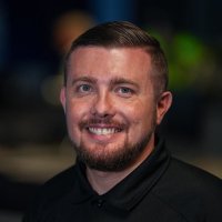 Logan Stanley (@lsscribe) 's Twitter Profile Photo Logan Stanley (@lsscribe) 's Twitter Profile Photo