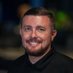 Logan Stanley (@lsscribe) Twitter profile photo Logan Stanley (@lsscribe) Twitter profile photo