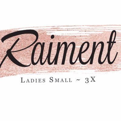 RaimentE Profile Picture