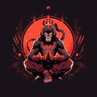 Artificial Budhi (@artificialbudhi) 's Twitter Profile Photo Artificial Budhi (@artificialbudhi) 's Twitter Profile Photo