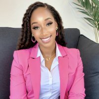 Sharay Johnson (@sharayjohnson4) 's Twitter Profile Photo Sharay Johnson (@sharayjohnson4) 's Twitter Profile Photo