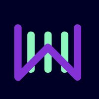 Web3 IDN (@w3idn) 's Twitter Profile