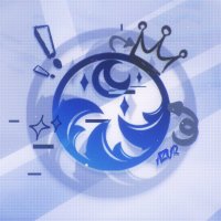 azur (@azurdepths) 's Twitter Profile Photo