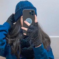 Reebae.k (@k_reebae) 's Twitter Profile