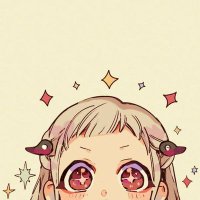 Hazel (@gfx_hazel_) 's Twitter Profile