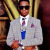 Bbira Douglas (@bbiradouglas01) Twitter profile photo Bbira Douglas (@bbiradouglas01) Twitter profile photo