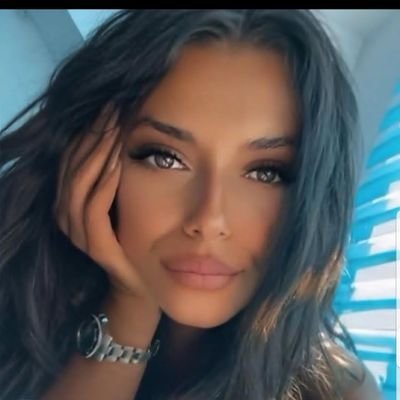 Lydiajames654's profile picture. Living a life of love and peace ❤️. Open to love