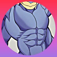 𝙑. (@_brxte_) 's Twitter Profile