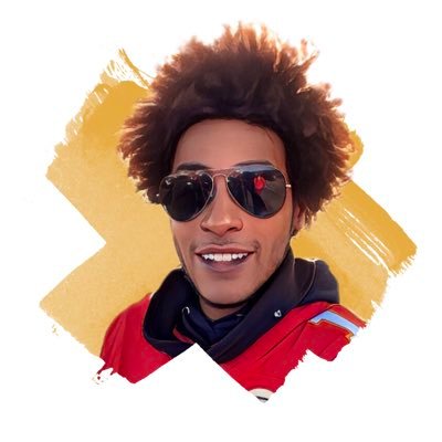 NFTBorgX's profile picture. Financial, Defi, crypto, current events, Bitcoin is bae, but I’m here for everything else. NFT collector.