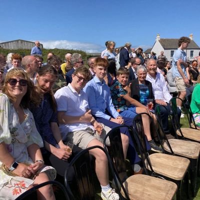 Ollie_squash's profile picture. 