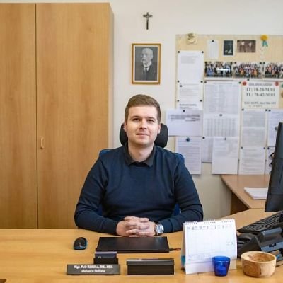 @RuzickaPetr93