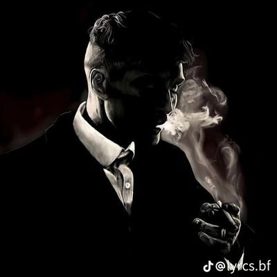 kriistofa's profile picture. Hush.