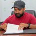 Haris Mohamed (@harismo92157845) Twitter profile photo Haris Mohamed (@harismo92157845) Twitter profile photo