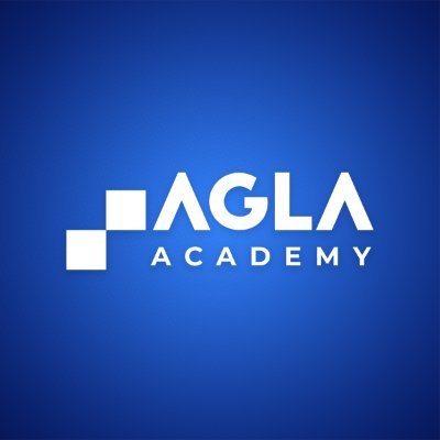 AGLA_Academy Profile Picture