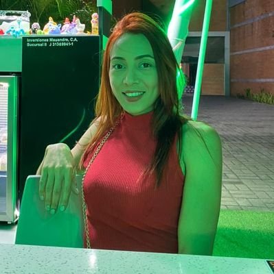 Sasr_14's profile picture. 27✨ ~haz de la bondad un hábito, y cambiaras el mundo~💚