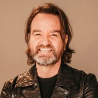 Adrian Carmack Artist (@acarmackartist) 's Twitter Profile Photo Adrian Carmack Artist (@acarmackartist) 's Twitter Profile Photo