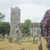 Kilshannig Heritage Society (@kilshannighs23) Twitter profile photo Kilshannig Heritage Society (@kilshannighs23) Twitter profile photo