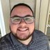 Elliott Rios (@educatorelliott) Twitter profile photo Elliott Rios (@educatorelliott) Twitter profile photo