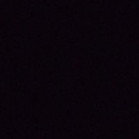 Coco amelon (@cocomelon8642_) 's Twitter Profile