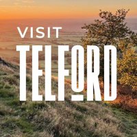 Visit Telford(@VisitTelford_) 's Twitter Profile Photo